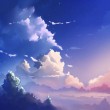 118ֳ+ֱ,Ҫֳ